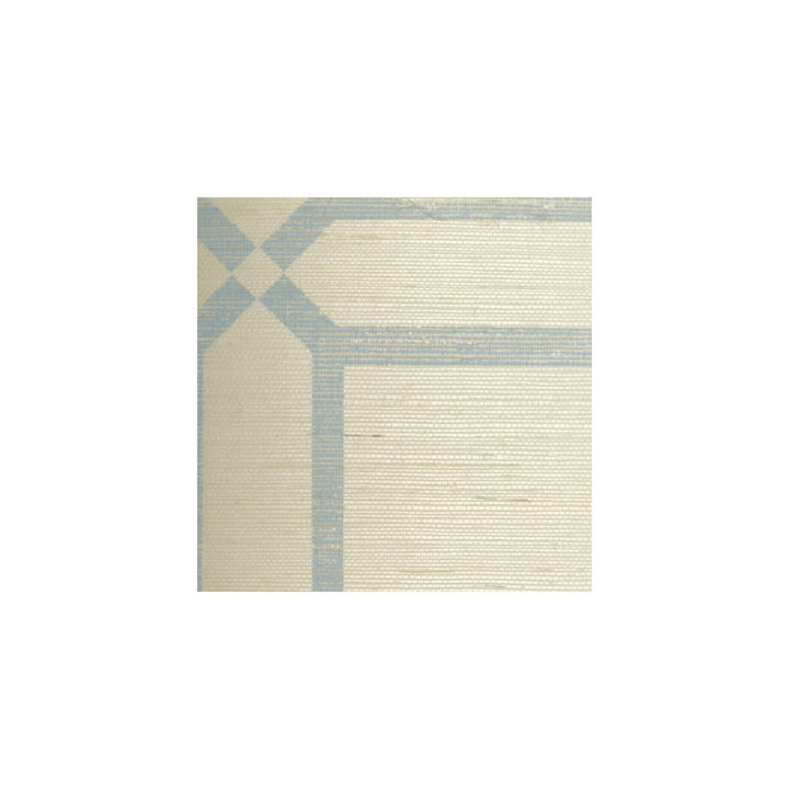 Define 0 by Winfield Thybony Wallcovering Winfield Thybony Wallcovering Define 0Wallcovering WINFIELD THYBONY BARCLAY BUTERA PRINTS SISAL - 100% United States </p><p>Repeat: H: 6.8, V: 7 36 - Fabric Carolina -