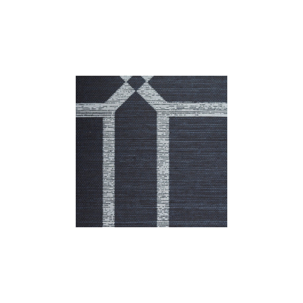 Define 0 by Winfield Thybony Wallcovering Winfield Thybony Wallcovering Define 0Wallcovering WINFIELD THYBONY BARCLAY BUTERA PRINTS SISAL - 100% United States </p><p>Repeat: H: 6.8, V: 7 36 - Fabric Carolina -