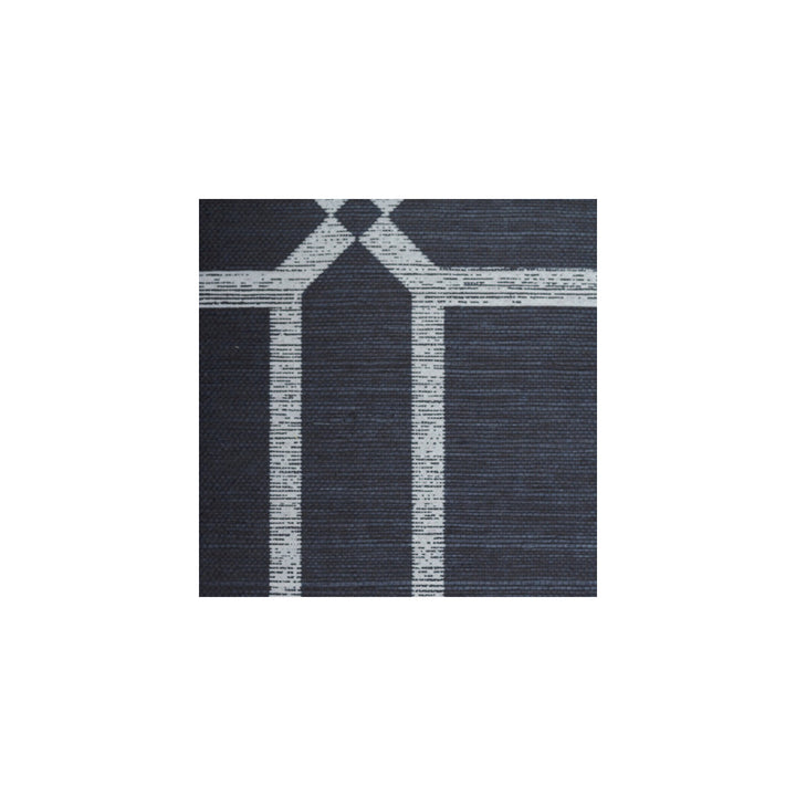 Define 0 by Winfield Thybony Wallcovering Winfield Thybony Wallcovering Define 0Wallcovering WINFIELD THYBONY BARCLAY BUTERA PRINTS SISAL - 100% United States </p><p>Repeat: H: 6.8, V: 7 36 - Fabric Carolina -