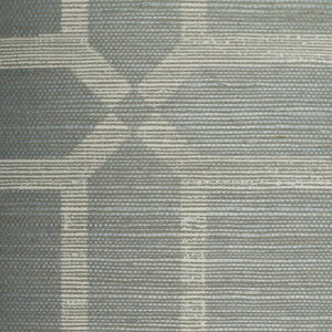 Define 0 WBB5029.WT.0 by Winfield Thybony Wallcovering
