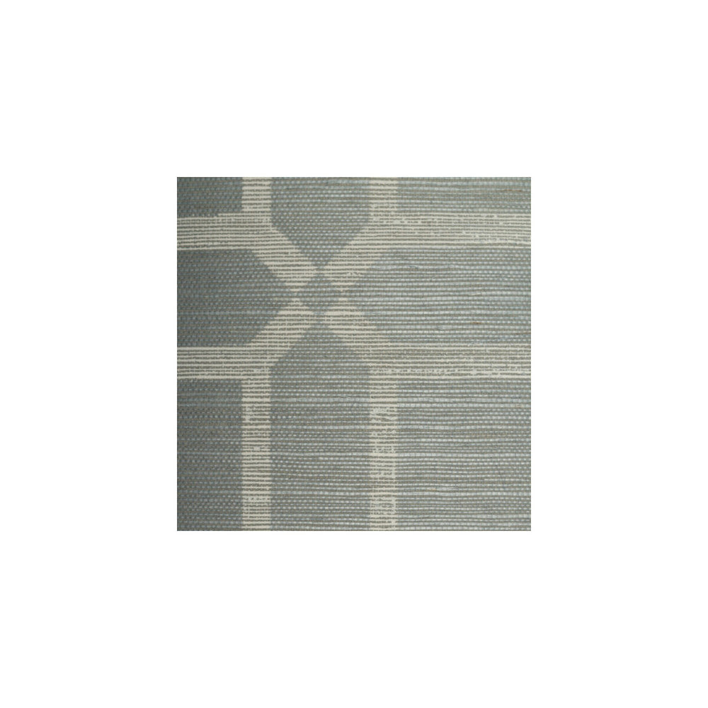 Define 0 by Winfield Thybony Wallcovering Winfield Thybony Wallcovering Define 0Wallcovering WINFIELD THYBONY BARCLAY BUTERA PRINTS SISAL - 100% United States </p><p>Repeat: H: 6.8, V: 7 36 - Fabric Carolina -