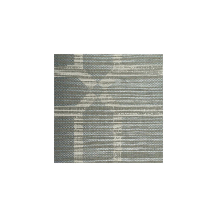 Define 0 by Winfield Thybony Wallcovering Winfield Thybony Wallcovering Define 0Wallcovering WINFIELD THYBONY BARCLAY BUTERA PRINTS SISAL - 100% United States </p><p>Repeat: H: 6.8, V: 7 36 - Fabric Carolina -