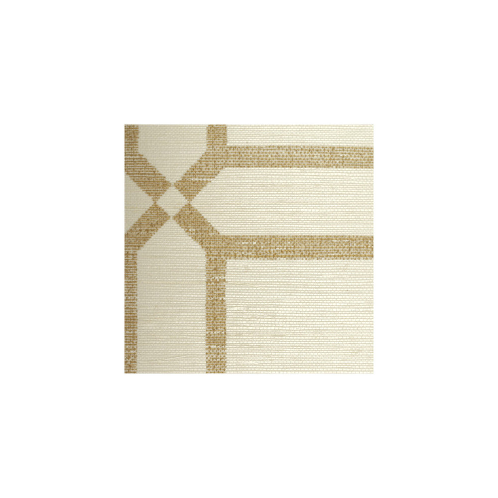 Define 0 by Winfield Thybony Wallcovering Winfield Thybony Wallcovering Define 0Wallcovering WINFIELD THYBONY BARCLAY BUTERA PRINTS SISAL - 100% United States </p><p>Repeat: H: 6.8, V: 7 36 - Fabric Carolina -