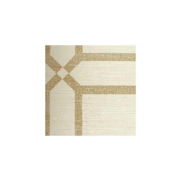 Define 0 by Winfield Thybony Wallcovering Winfield Thybony Wallcovering Define 0Wallcovering WINFIELD THYBONY BARCLAY BUTERA PRINTS SISAL - 100% United States </p><p>Repeat: H: 6.8, V: 7 36 - Fabric Carolina -