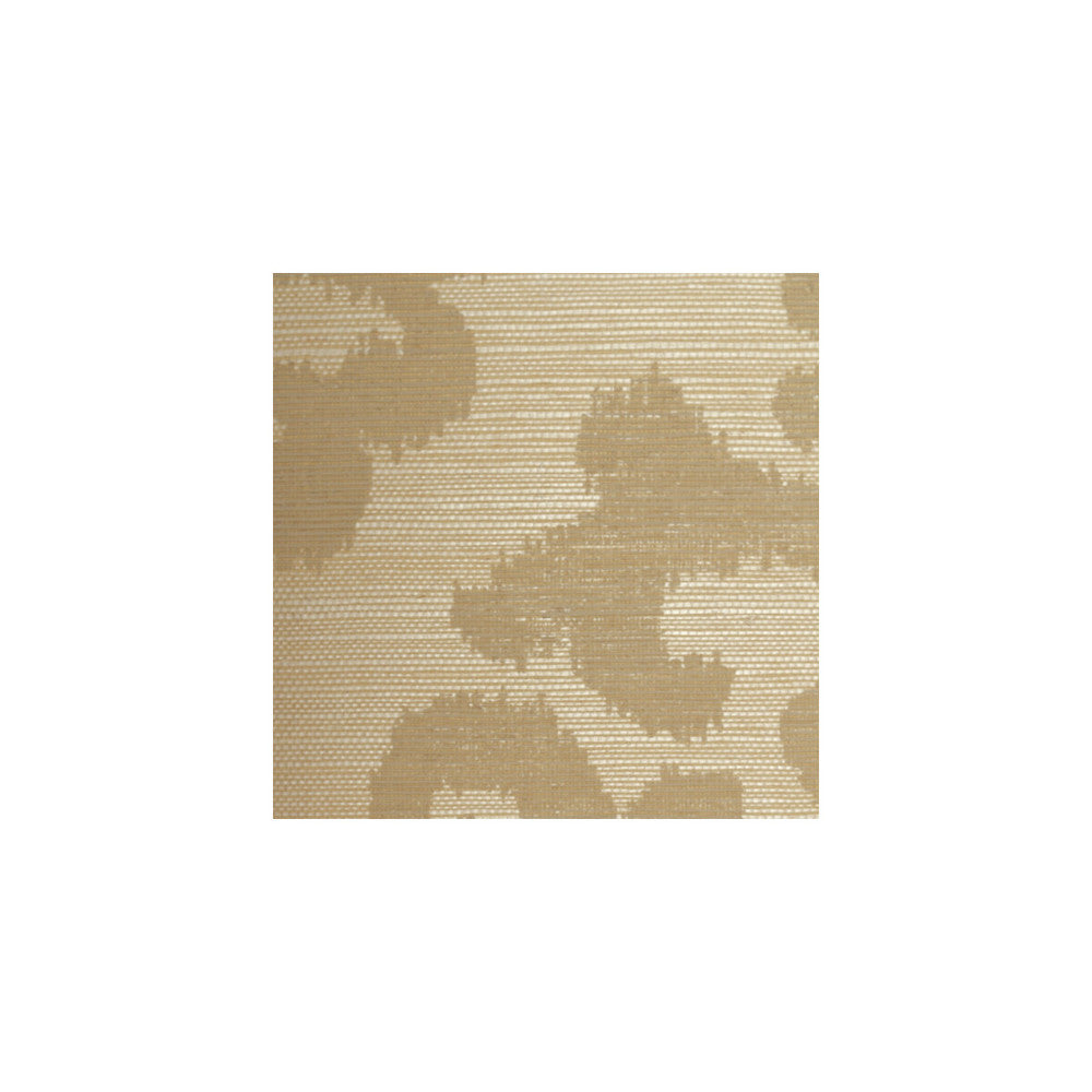 Odani 0 by Winfield Thybony Wallcovering Winfield Thybony Wallcovering Odani 0Wallcovering WINFIELD THYBONY BARCLAY BUTERA PRINTS SISAL - 100% United States </p><p>Repeat: H: 8.5, V: 15 36 - Fabric Carolina -