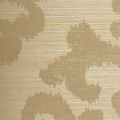 WBB5031.WT.0 by Winfield Thybony Wallcovering Winfield Thybony Wallcovering WBB5031.WT.0Wallcovering WINFIELD THYBONY BARCLAY BUTERA PRINTS SISAL - 100% United States </p><p>Repeat: H: 8.5, V: 15 36 - Fabric Carolina -