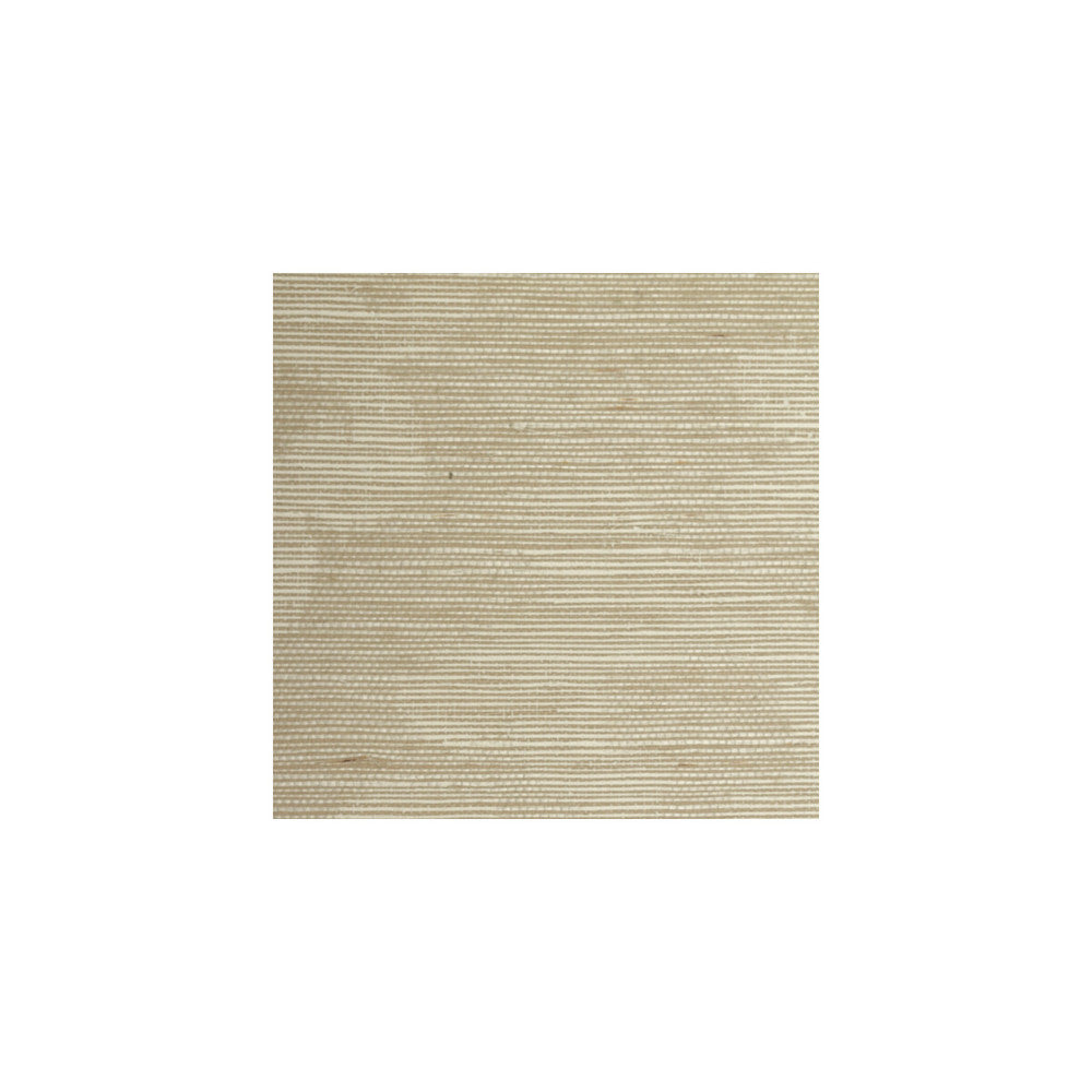 Odani 0 by Winfield Thybony Wallcovering Winfield Thybony Wallcovering Odani 0Wallcovering WINFIELD THYBONY BARCLAY BUTERA PRINTS SISAL - 100% United States </p><p>Repeat: H: 8.5, V: 15 36 - Fabric Carolina -