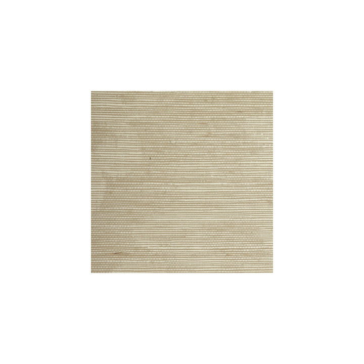Odani 0 by Winfield Thybony Wallcovering Winfield Thybony Wallcovering Odani 0Wallcovering WINFIELD THYBONY BARCLAY BUTERA PRINTS SISAL - 100% United States </p><p>Repeat: H: 8.5, V: 15 36 - Fabric Carolina -