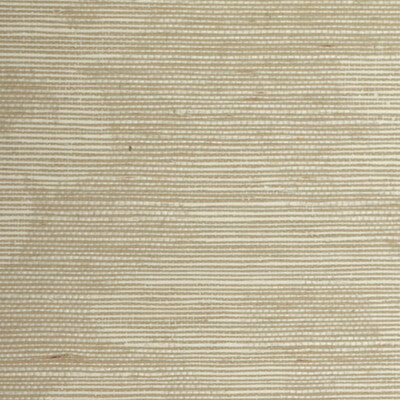 Winfield Thybony Wallcovering WBB5032.WT.0 Wallcovering SISAL - 100% United States </p><p>Repeat: H: , V: 27.5 21 - My Fabric Connection -
