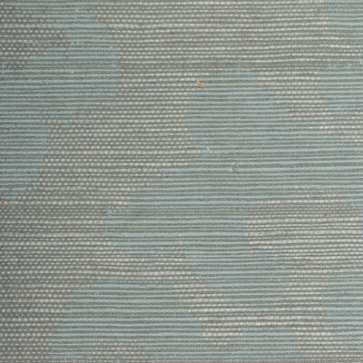 WBB5033.WT.0 by Winfield Thybony Wallcovering Winfield Thybony Wallcovering WBB5033.WT.0Wallcovering WINFIELD THYBONY BARCLAY BUTERA PRINTS SISAL - 100% United States </p><p>Repeat: H: 8.5, V: 15 36 - Fabric Carolina -