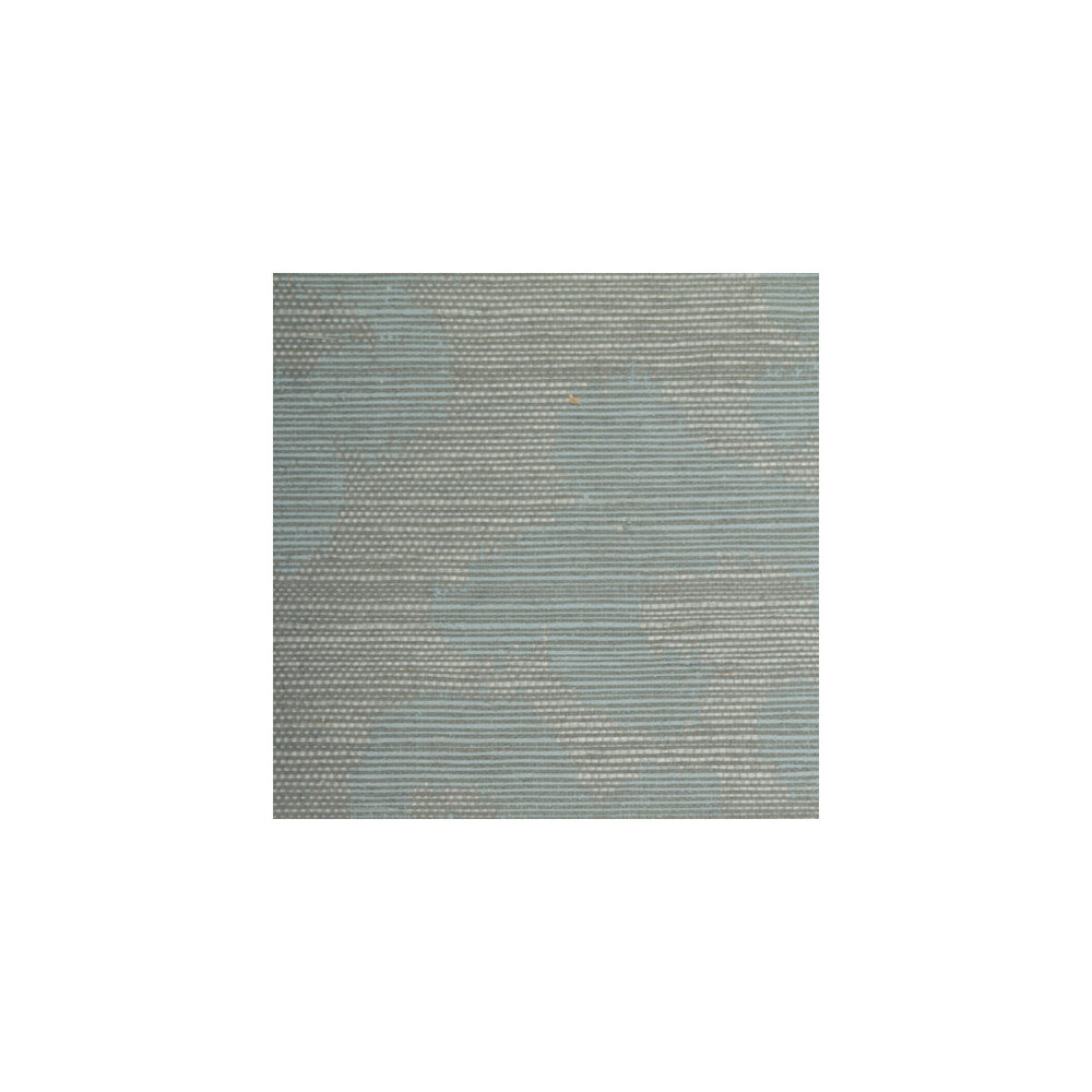 Odani 0 by Winfield Thybony Wallcovering Winfield Thybony Wallcovering Odani 0Wallcovering WINFIELD THYBONY BARCLAY BUTERA PRINTS SISAL - 100% United States </p><p>Repeat: H: 8.5, V: 15 36 - Fabric Carolina -