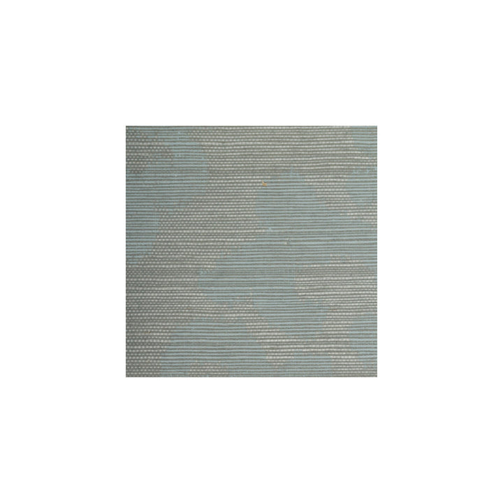 Odani 0 by Winfield Thybony Wallcovering Winfield Thybony Wallcovering Odani 0Wallcovering WINFIELD THYBONY BARCLAY BUTERA PRINTS SISAL - 100% United States </p><p>Repeat: H: 8.5, V: 15 36 - Fabric Carolina -