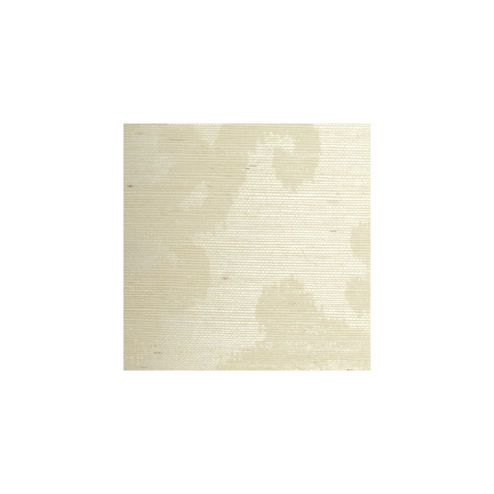Odani 0 by Winfield Thybony Wallcovering Winfield Thybony Wallcovering Odani 0Wallcovering WINFIELD THYBONY BARCLAY BUTERA PRINTS SISAL - 100% United States </p><p>Repeat: H: 8.5, V: 15 36 - Fabric Carolina -
