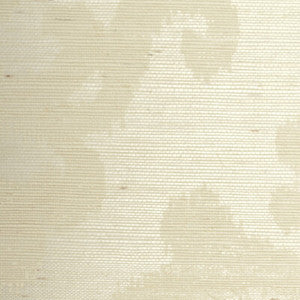 Odani 0 WBB5034.WT.0 by Winfield Thybony Wallcovering