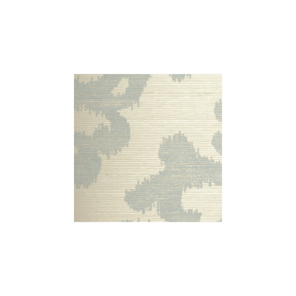 Odani 0 by Winfield Thybony Wallcovering Winfield Thybony Wallcovering Odani 0Wallcovering WINFIELD THYBONY BARCLAY BUTERA PRINTS SISAL - 100% United States </p><p>Repeat: H: 8.5, V: 15 36 - Fabric Carolina -