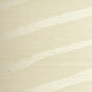 Zebra 0 WBB5036.WT.0 by Winfield Thybony Wallcovering