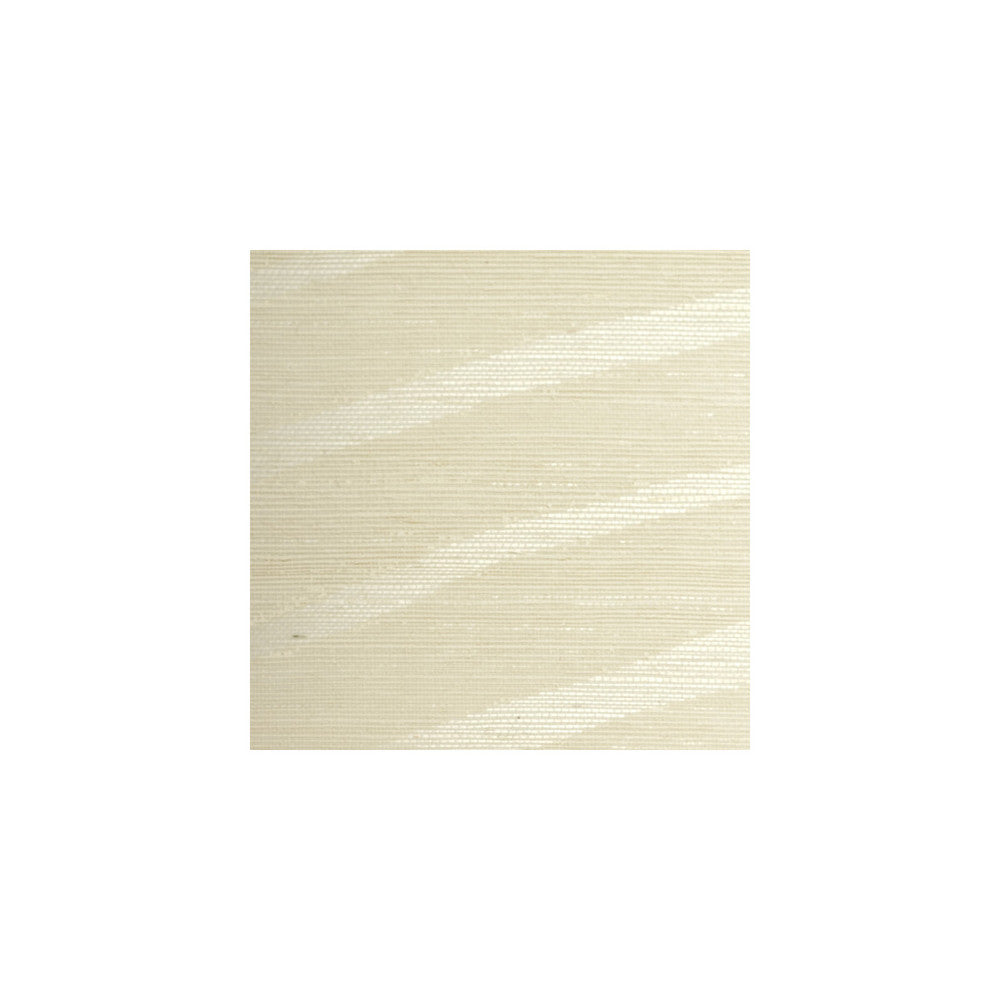 Zebra 0 by Winfield Thybony Wallcovering WINFIELD THYBONY BARCLAY BUTERA PRINTS SISAL - 100% United States - Horizontal: 34 and Vertical: 27 36 - Fabric Carolina -