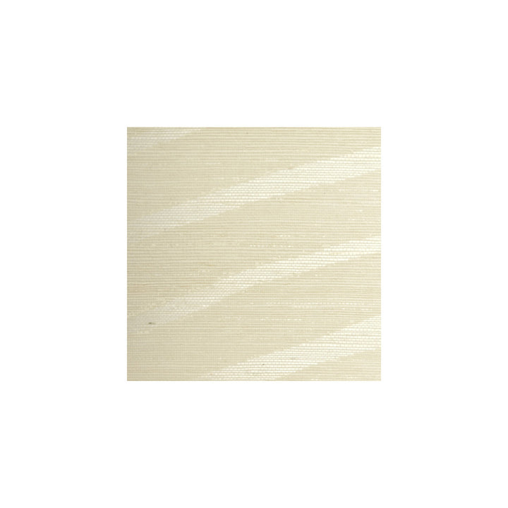 Zebra 0 by Winfield Thybony Wallcovering WINFIELD THYBONY BARCLAY BUTERA PRINTS SISAL - 100% United States - Horizontal: 34 and Vertical: 27 36 - Fabric Carolina -