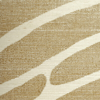 WBB5037.WT.0 by Winfield Thybony Wallcovering Winfield Thybony Wallcovering WBB5037.WT.0Wallcovering WINFIELD THYBONY BARCLAY BUTERA PRINTS SISAL - 100% United States </p><p>Repeat: H: 34, V: 27 36 - Fabric Carolina -