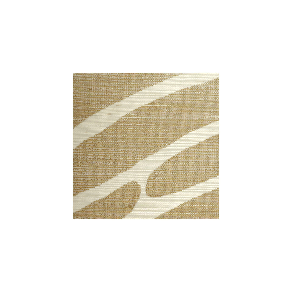 Zebra 0 by Winfield Thybony Wallcovering Winfield Thybony Wallcovering Zebra 0Wallcovering WINFIELD THYBONY BARCLAY BUTERA PRINTS SISAL - 100% United States </p><p>Repeat: H: 34, V: 27 36 - Fabric Carolina -