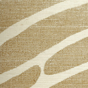 Zebra 0 WBB5037.WT.0 by Winfield Thybony Wallcovering