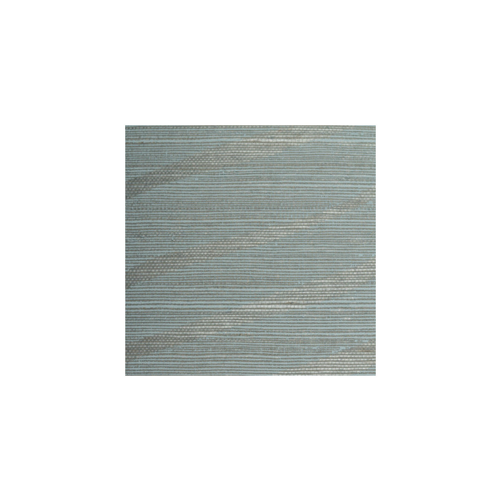 Zebra 0 by Winfield Thybony Wallcovering Winfield Thybony Wallcovering Zebra 0Wallcovering WINFIELD THYBONY BARCLAY BUTERA PRINTS SISAL - 100% United States </p><p>Repeat: H: 34, V: 27 36 - Fabric Carolina -