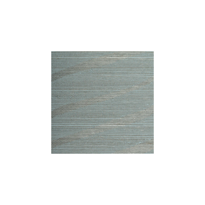 Zebra 0 by Winfield Thybony Wallcovering Winfield Thybony Wallcovering Zebra 0Wallcovering WINFIELD THYBONY BARCLAY BUTERA PRINTS SISAL - 100% United States </p><p>Repeat: H: 34, V: 27 36 - Fabric Carolina -