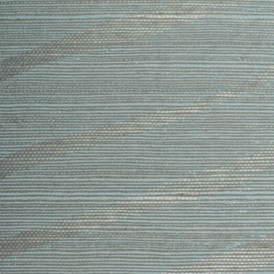 WBB5038.WT.0 by Winfield Thybony Wallcovering Winfield Thybony Wallcovering WBB5038.WT.0Wallcovering WINFIELD THYBONY BARCLAY BUTERA PRINTS SISAL - 100% United States </p><p>Repeat: H: 34, V: 27 36 - Fabric Carolina -