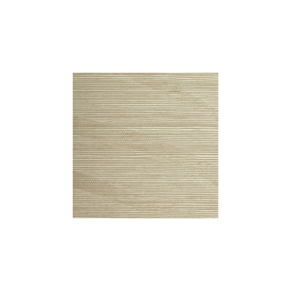 Zebra 0 by Winfield Thybony Wallcovering Winfield Thybony Wallcovering Zebra 0Wallcovering WINFIELD THYBONY BARCLAY BUTERA PRINTS SISAL - 100% United States </p><p>Repeat: H: 34, V: 27 36 - Fabric Carolina -