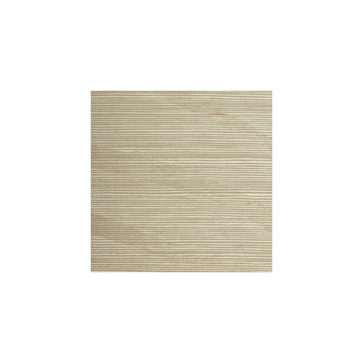 Zebra 0 by Winfield Thybony Wallcovering Winfield Thybony Wallcovering Zebra 0Wallcovering WINFIELD THYBONY BARCLAY BUTERA PRINTS SISAL - 100% United States </p><p>Repeat: H: 34, V: 27 36 - Fabric Carolina -