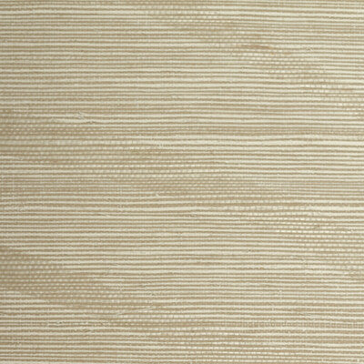 Winfield Thybony Wallcovering WBB5039.WT.0 Wallcovering SISAL - 100% United States </p><p>Repeat: H: , V: 27.5 21 - My Fabric Connection -