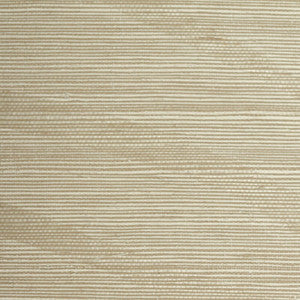 Zebra 0 WBB5039.WT.0 by Winfield Thybony Wallcovering