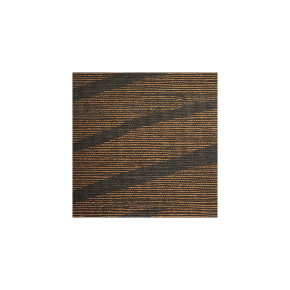 Zebra 0 by Winfield Thybony Wallcovering Winfield Thybony Wallcovering Zebra 0Wallcovering WINFIELD THYBONY BARCLAY BUTERA PRINTS SISAL - 100% United States </p><p>Repeat: H: 34, V: 27 36 - Fabric Carolina -