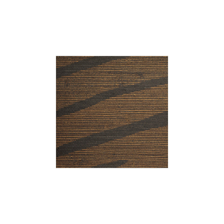 Zebra 0 by Winfield Thybony Wallcovering Winfield Thybony Wallcovering Zebra 0Wallcovering WINFIELD THYBONY BARCLAY BUTERA PRINTS SISAL - 100% United States </p><p>Repeat: H: 34, V: 27 36 - Fabric Carolina -