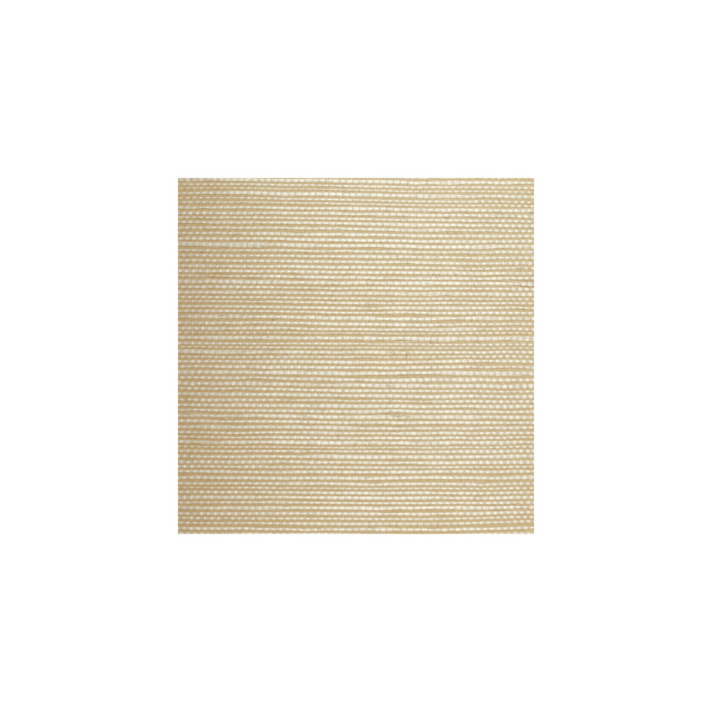 Plain Grounds 0 by Winfield Thybony Wallcovering WINFIELD THYBONY BARCLAY BUTERA PLAINS SISAL - 100% United States - Horizontal: 0 and Vertical: 0 36 - Fabric Carolina -