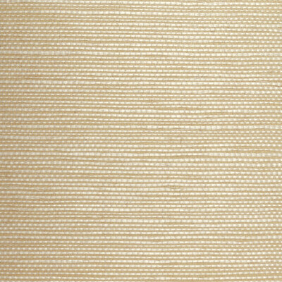 Winfield Thybony Wallcovering WBG5101.WT.0 Wallcovering SISAL - 100% United States </p><p>Repeat: H: , V: 27.5 21 - My Fabric Connection -