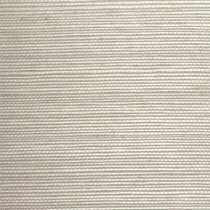 Plain Grounds 0 WBG5102.WT.0 by Winfield Thybony Wallcovering