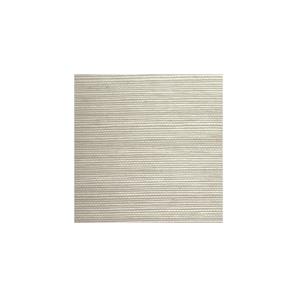 Plain Grounds 0 by Winfield Thybony Wallcovering Winfield Thybony Wallcovering Plain Grounds 0Wallcovering WINFIELD THYBONY BARCLAY BUTERA PLAINS SISAL - 100% United States </p><p>Repeat: H: 0, V: 0 36 - Fabric Carolina -
