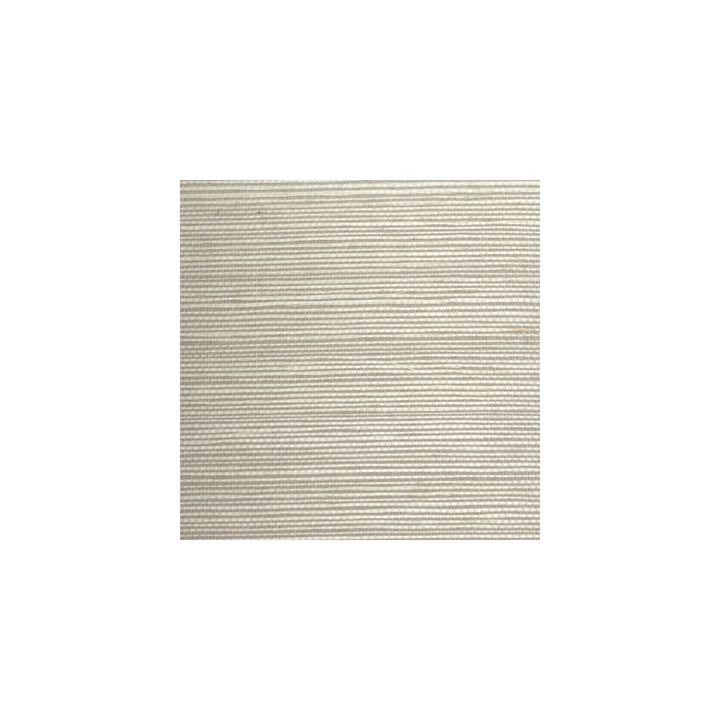 Plain Grounds 0 by Winfield Thybony Wallcovering Winfield Thybony Wallcovering Plain Grounds 0Wallcovering WINFIELD THYBONY BARCLAY BUTERA PLAINS SISAL - 100% United States </p><p>Repeat: H: 0, V: 0 36 - Fabric Carolina -