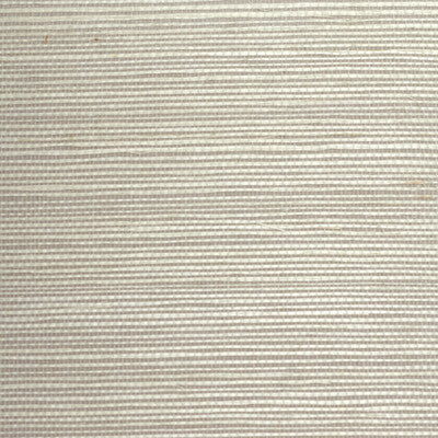 WBG5102.WT.0 by Winfield Thybony Wallcovering Winfield Thybony Wallcovering WBG5102.WT.0Wallcovering WINFIELD THYBONY BARCLAY BUTERA PLAINS SISAL - 100% United States </p><p>Repeat: H: 0, V: 0 36 - Fabric Carolina -