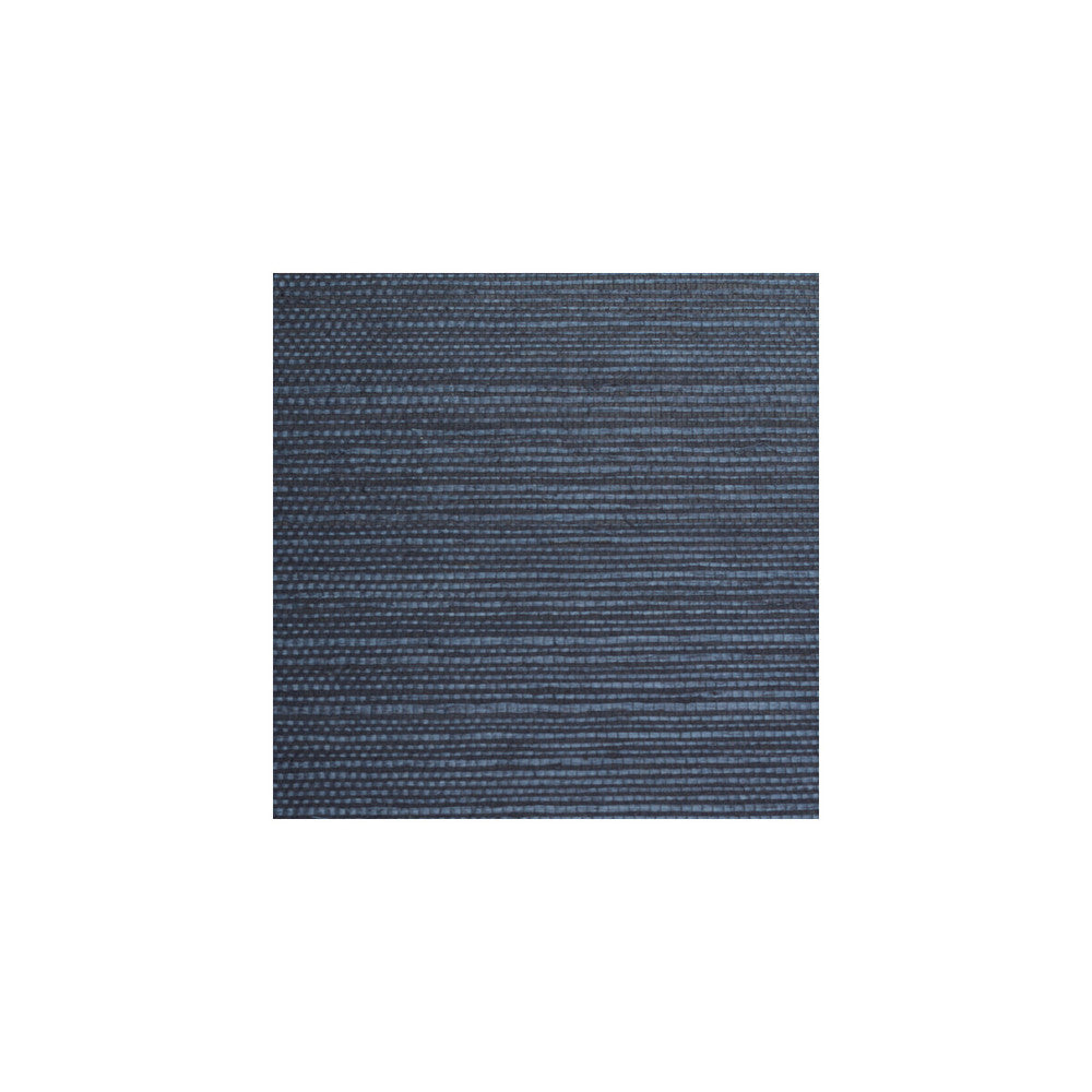 Plain Grounds 5103P by Winfield Thybony Wallcovering WINFIELD THYBONY BARCLAY BUTERA PLAINS SISAL - 100% United States - Horizontal: 0 and Vertical: 0 36 - Fabric Carolina -