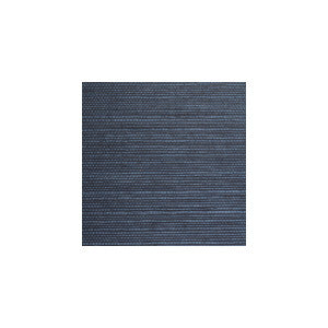 Plain Grounds 5103P by Winfield Thybony Wallcovering