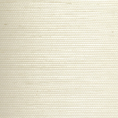 WBG5104.WT.0 by Winfield Thybony Wallcovering Winfield Thybony Wallcovering WBG5104.WT.0Wallcovering WINFIELD THYBONY BARCLAY BUTERA PLAINS SISAL - 100% United States </p><p>Repeat: H: 0, V: 0 36 - Fabric Carolina -