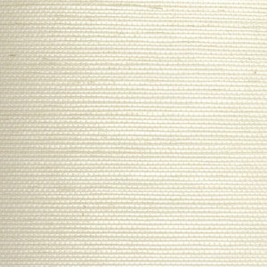 Plain Grounds 0 WBG5104.WT.0 by Winfield Thybony Wallcovering