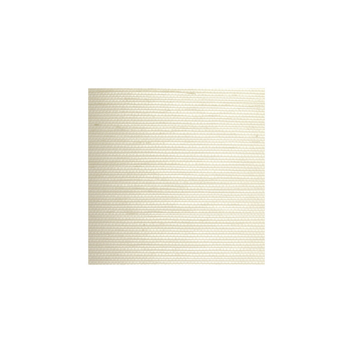 Plain Grounds 0 by Winfield Thybony Wallcovering Winfield Thybony Wallcovering Plain Grounds 0Wallcovering WINFIELD THYBONY BARCLAY BUTERA PLAINS SISAL - 100% United States </p><p>Repeat: H: 0, V: 0 36 - Fabric Carolina -