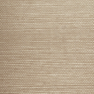 Winfield Thybony Wallcovering WBG5105.WT.0 Wallcovering SISAL - 100% United States </p><p>Repeat: H: , V: 27.5 21 - My Fabric Connection -