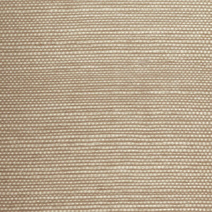 Plain Grounds 0 WBG5105.WT.0 by Winfield Thybony Wallcovering