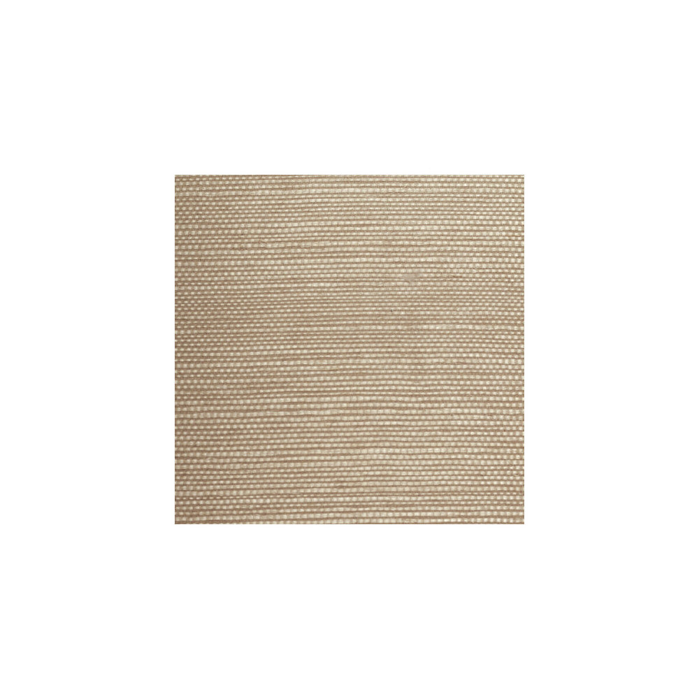 Plain Grounds 0 by Winfield Thybony Wallcovering Winfield Thybony Wallcovering Plain Grounds 0Wallcovering WINFIELD THYBONY BARCLAY BUTERA PLAINS SISAL - 100% United States </p><p>Repeat: H: 0, V: 0 36 - Fabric Carolina -