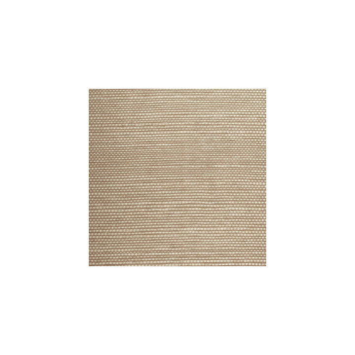 Plain Grounds 0 by Winfield Thybony Wallcovering Winfield Thybony Wallcovering Plain Grounds 0Wallcovering WINFIELD THYBONY BARCLAY BUTERA PLAINS SISAL - 100% United States </p><p>Repeat: H: 0, V: 0 36 - Fabric Carolina -
