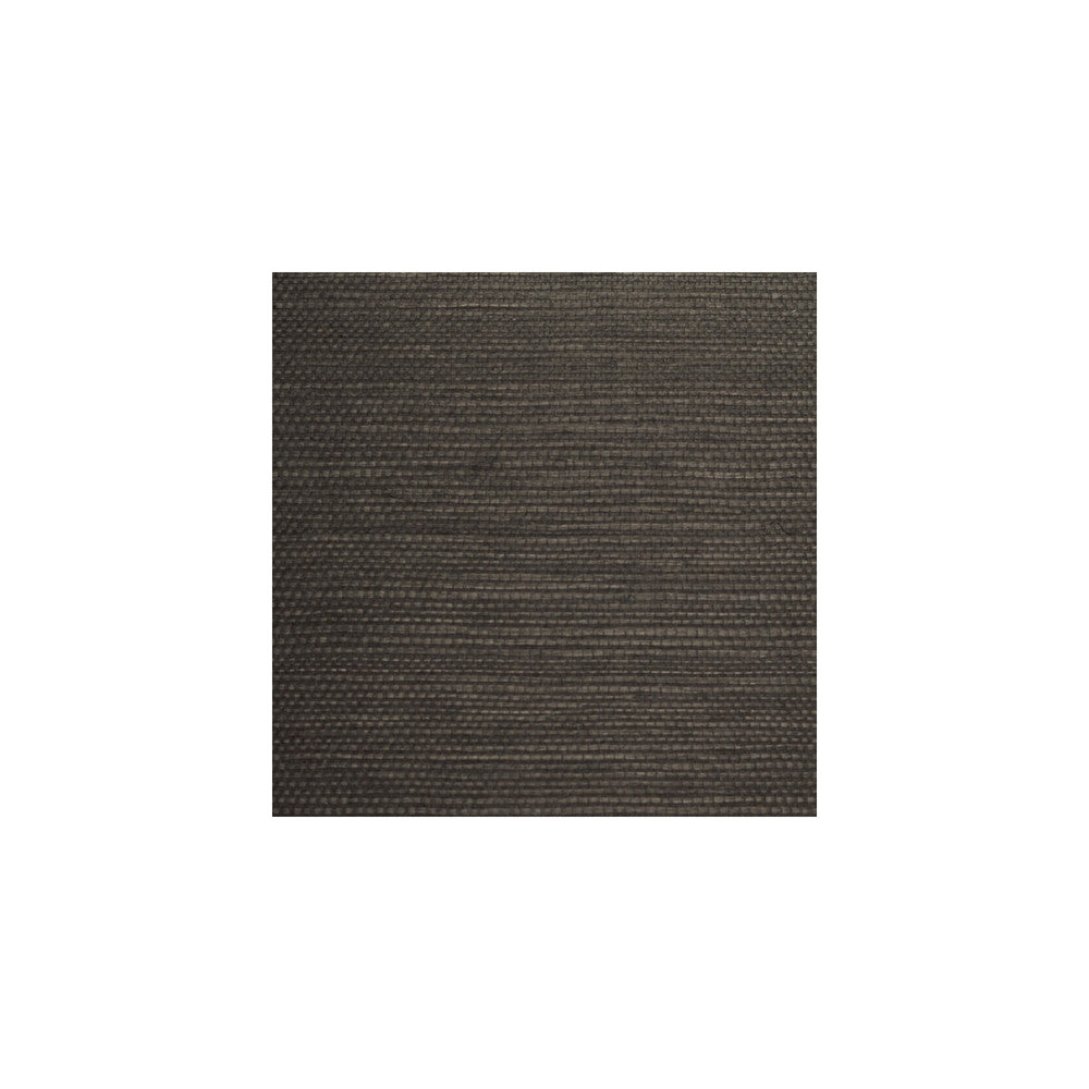 Plain Grounds 0 by Winfield Thybony Wallcovering Winfield Thybony Wallcovering Plain Grounds 0Wallcovering WINFIELD THYBONY BARCLAY BUTERA PLAINS SISAL - 100% United States </p><p>Repeat: H: 0, V: 0 36 - Fabric Carolina -